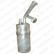 Осушитель DELPHI TSP0175211