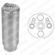 Осушитель DELPHI TSP0175245