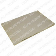 Фильтр DELPHI TSP0325040