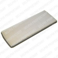 Фильтр DELPHI TSP0325075