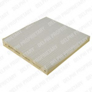 Фильтр DELPHI TSP0325176