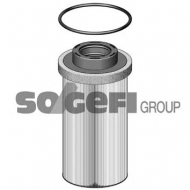 Фильтр SogefiPro FA5733ECO