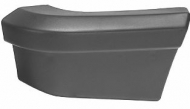 Буфер SCHLIECKMANN 740403