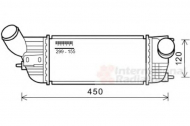 Теплообменник SCHLIECKMANN 60404362