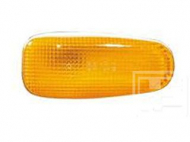 Фонарь SCHLIECKMANN 50149220