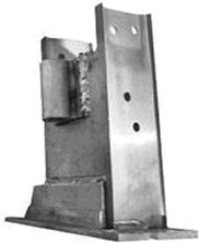 Держатель SCHLIECKMANN 262105