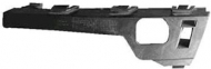 Держатель SCHLIECKMANN 238555