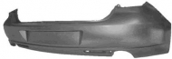 Буфер SCHLIECKMANN 932128