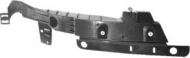 Держатель SCHLIECKMANN 313505