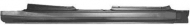 Порог SCHLIECKMANN 671042