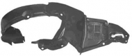 Обшивка SCHLIECKMANN 671453