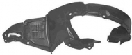 Обшивка SCHLIECKMANN 671455