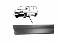 Дверь SCHLIECKMANN 417211