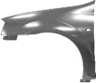 Крыло SCHLIECKMANN 816171
