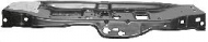 Обшивка SCHLIECKMANN 337324