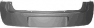 Буфер SCHLIECKMANN 338108