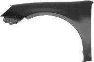 Крыло SCHLIECKMANN 414171