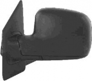 Зеркало SCHLIECKMANN 10463801