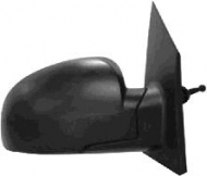 Зеркало SCHLIECKMANN 10988801