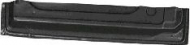 Дверь SCHLIECKMANN 222351