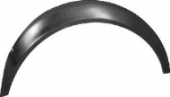 Обшивка SCHLIECKMANN 815432