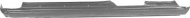 Порог SCHLIECKMANN 909041