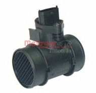 Датчик METZGER 0891032