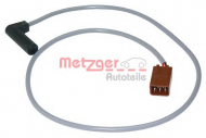 Датчик METZGER 0902146