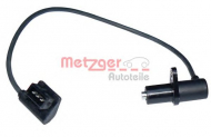 Датчик METZGER 0903065