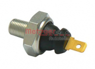 Переключатель METZGER 0910011