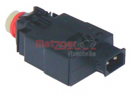 Переключатель METZGER 0911041