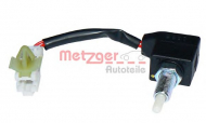 Переключатель METZGER 0911075