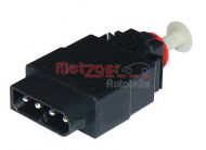 Переключатель METZGER 0911077