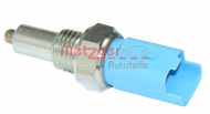Переключатель METZGER 0912035