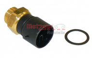 Переключатель METZGER 0915014