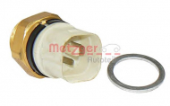 Переключатель METZGER 0915195