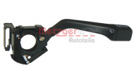 Переключатель METZGER 0916033