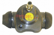 Цилиндр METZGER 101-299