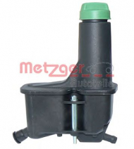 Резервуар METZGER 2140033