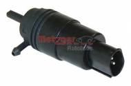 Насос METZGER 2220026