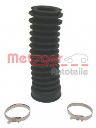 Комплект пыльника METZGER 755.008