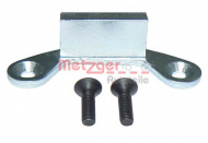 Комплектующие METZGER 105-0481