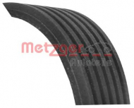 Ремень METZGER 6PK1700