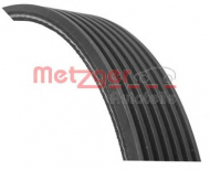 Ремень METZGER 7PK1076