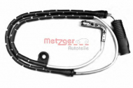 Контакт METZGER WK 17-072