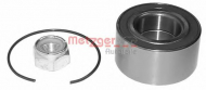 Комплект подшипника METZGER WM 564