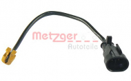 Контакт METZGER WK 17-236
