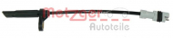 Датчик METZGER 0900500
