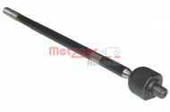 Шарнир METZGER 51012608
