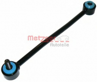 Стойка METZGER 53020509